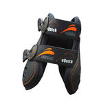 eQuick eWonder Fetlock Boots -Short