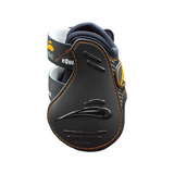 eQuick eWonder Fetlock Boots -Short