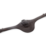 Equipe  "Evo" Stud Girth Base GH26