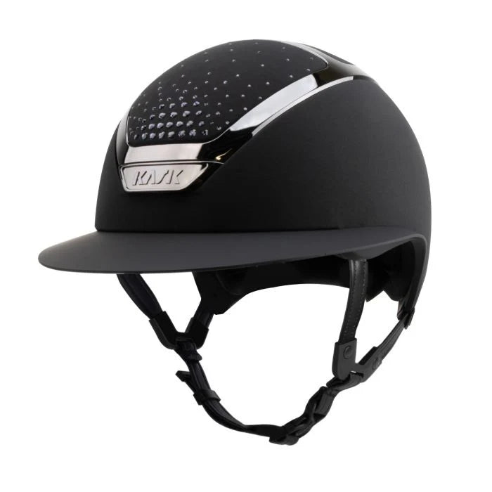 Kask ladies cycling helmet clearance