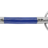 Bombers Loose Ring Flexible Mullen