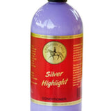 Champion Tails Concentrated Conditioner Silver Highlight 1 Litre
