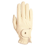 Roeckl Junior Grip Glove