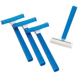 Razors For Horses Bulk 12 Pack