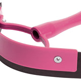 Plastic Kite Scraper