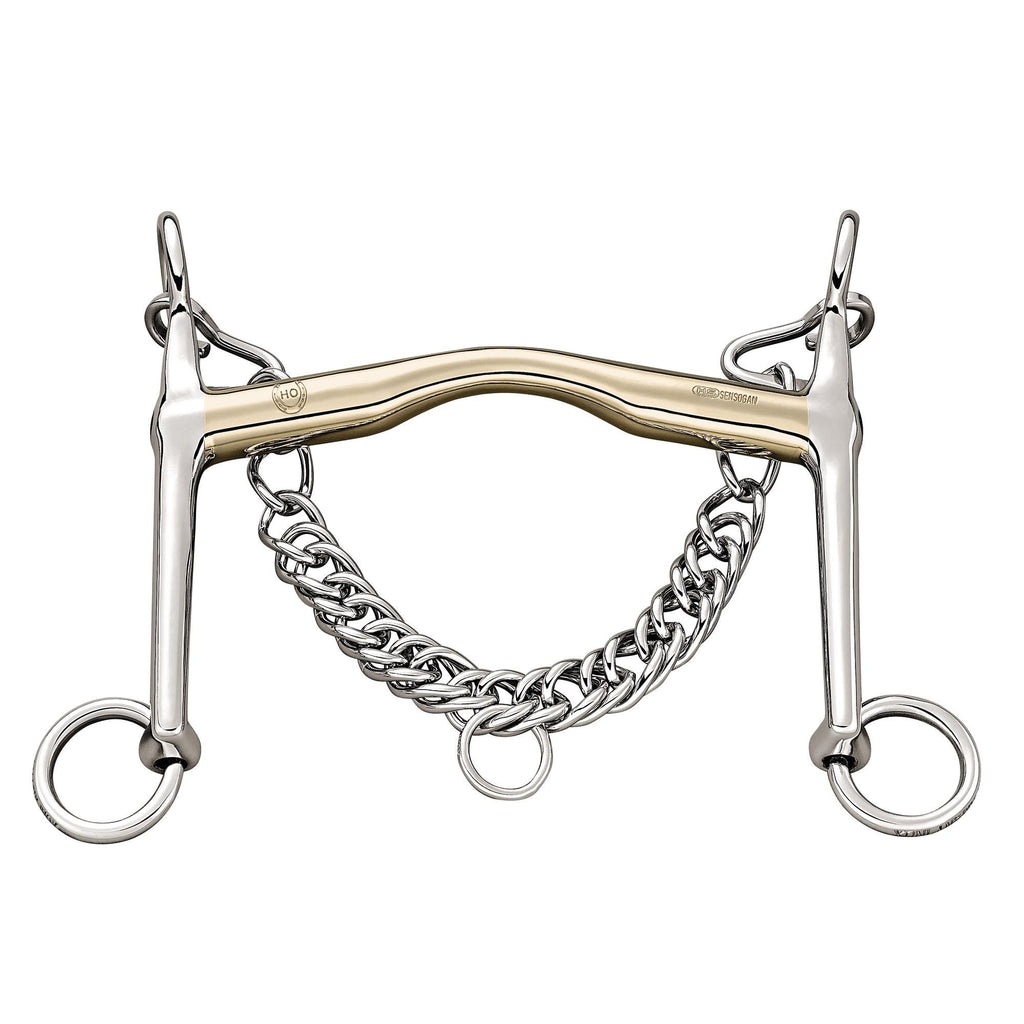 Sprenger ho weymouth Clearance