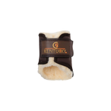 Kentucky Solimbra Short Turnout Boots - Hind