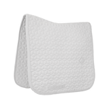 Kentucky Horsewear Classic Saddle Pad - Dressage
