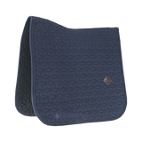 Kentucky Horsewear Classic Saddle Pad - Dressage