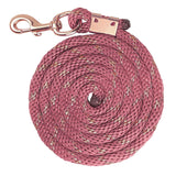 Estate Braided Lead