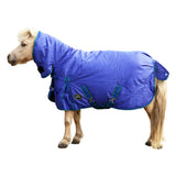 Eureka Mini Synthetic Combo