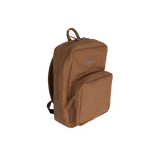 Kentucky Horsewear Chestnut Backpack