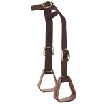 Ezy Ride Kiddy Up Saddle Adjuster