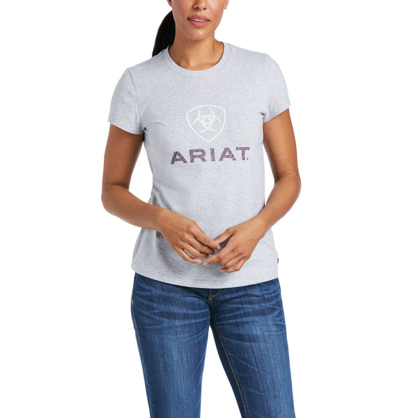 Ariat HD Logo T-Shirt