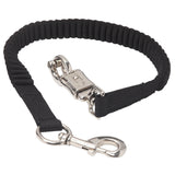 Bungee Trailer Tie Panic Snap