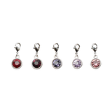 Kentucky Horsewear Lucky Charms Drop - Set of 5