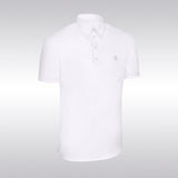 Samshield  Men's Charles Competition Polo