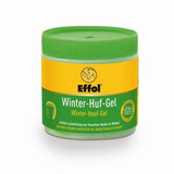 Effol Winter Hoof Gel