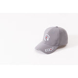 Ego7 Baseball Cap
