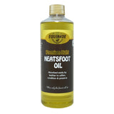 Equinade Neatsfoot Oil