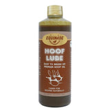 Equinade Hoof Lube