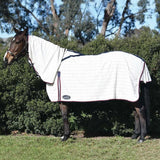 Eurohunter Brisa Combo