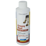 Kelato Greasy Heel Lotion