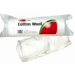 Value Plus Cotton Wool