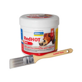 Kelato Red Hot Paste