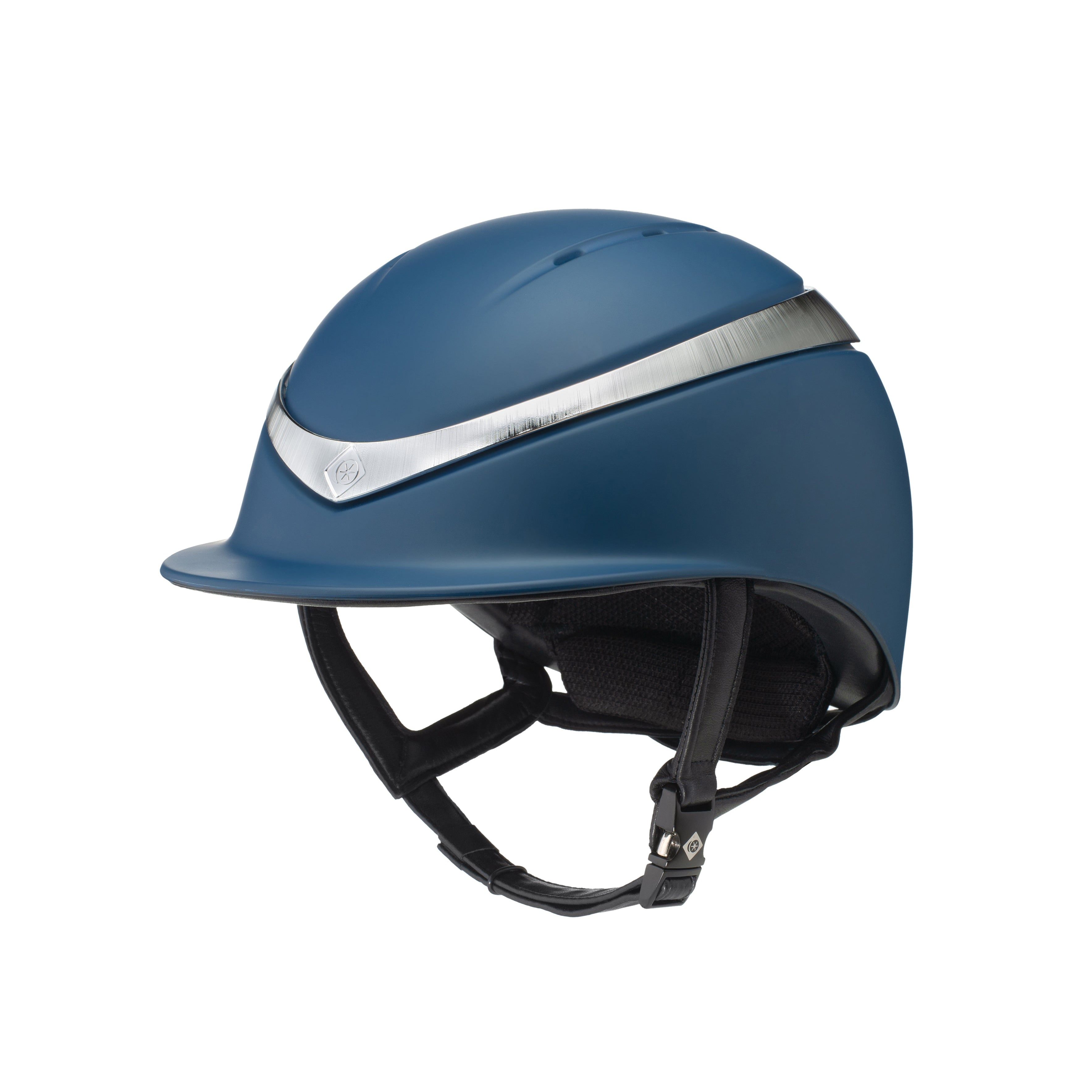 Charles Owen Halo ARMA