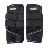 Hydro Cool Compression Boots