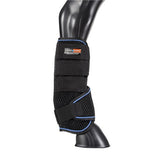 Hydro Cool Compression Boots