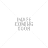 Waldhausen Lead Rope