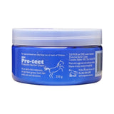 NRG Pro-tect Cream