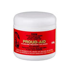 Proud Aid 100g
