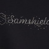 Samshield Bella Firework Sweat Shirt