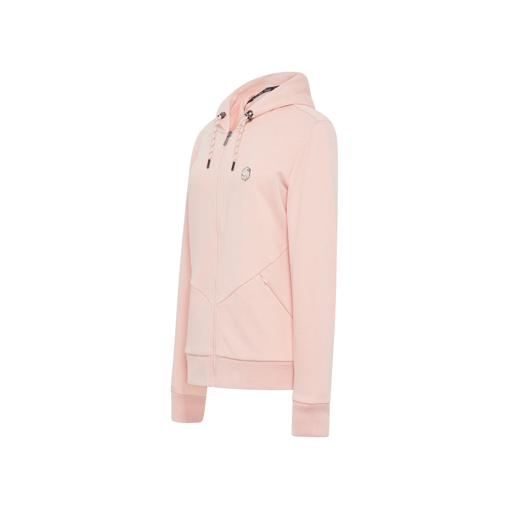 Samshield Berenice Zip Hoodie