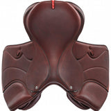 Equipe Synergy Special Jump Saddle