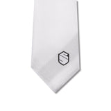 Samshield Men's Tie - Blazon