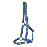 Eurohunter Tritone Halter