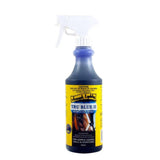 Joseph Lyddy Tru Blue Medicated Spray