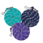 Sparkle Lead Colours