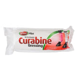 Value Plus Curabine Dressing