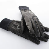 Samshield Winter Gloves