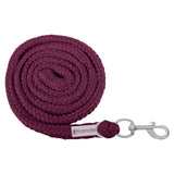 Waldhausen Lead Rope