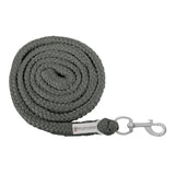 Waldhausen Lead Rope