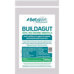BetaVet BuildaGut -  BetaVet