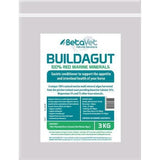 BetaVet BuildaGut -  BetaVet