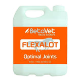 BetaVet Flexalot -  BetaVet