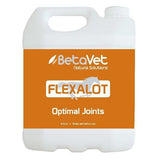 BetaVet Flexalot -  BetaVet
